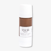 DOUBLE ESPRESSO -10ML  BROW PIGMENT